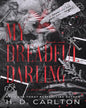hollow-graves-book-1-my-dreadful-darling-h-d-carlton-prh-us