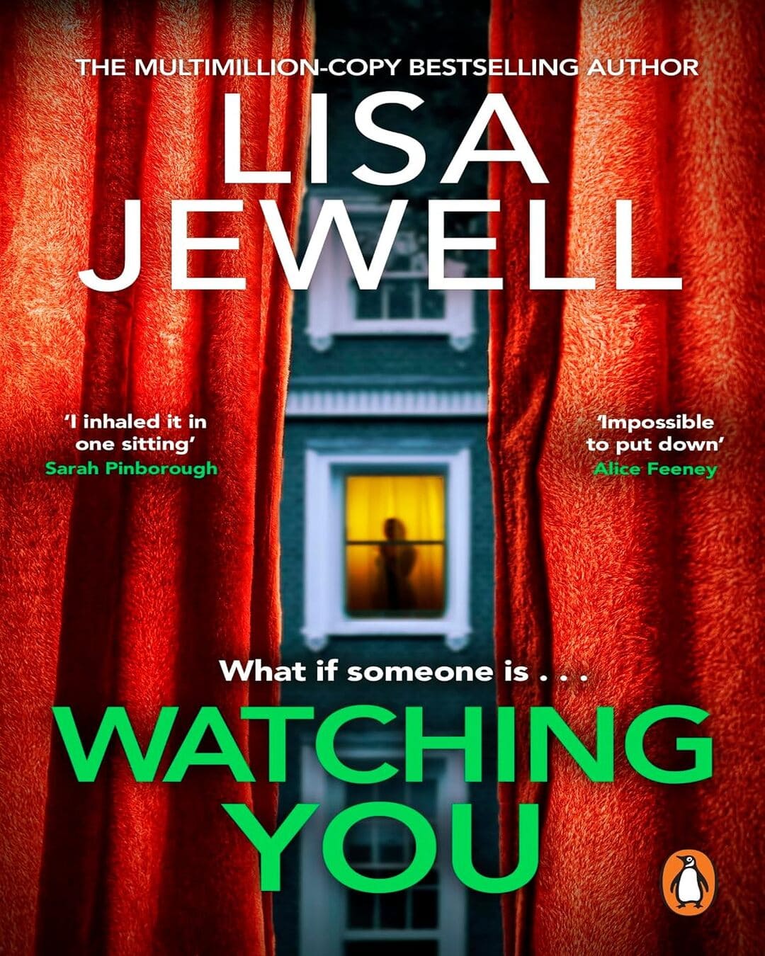 watching-you-lisa-jewell-penguin-random-house