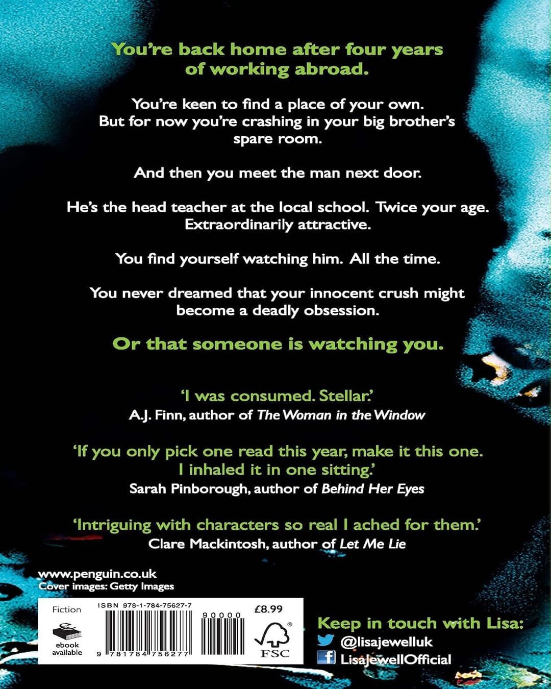 watching-you-lisa-jewell-penguin-random-house