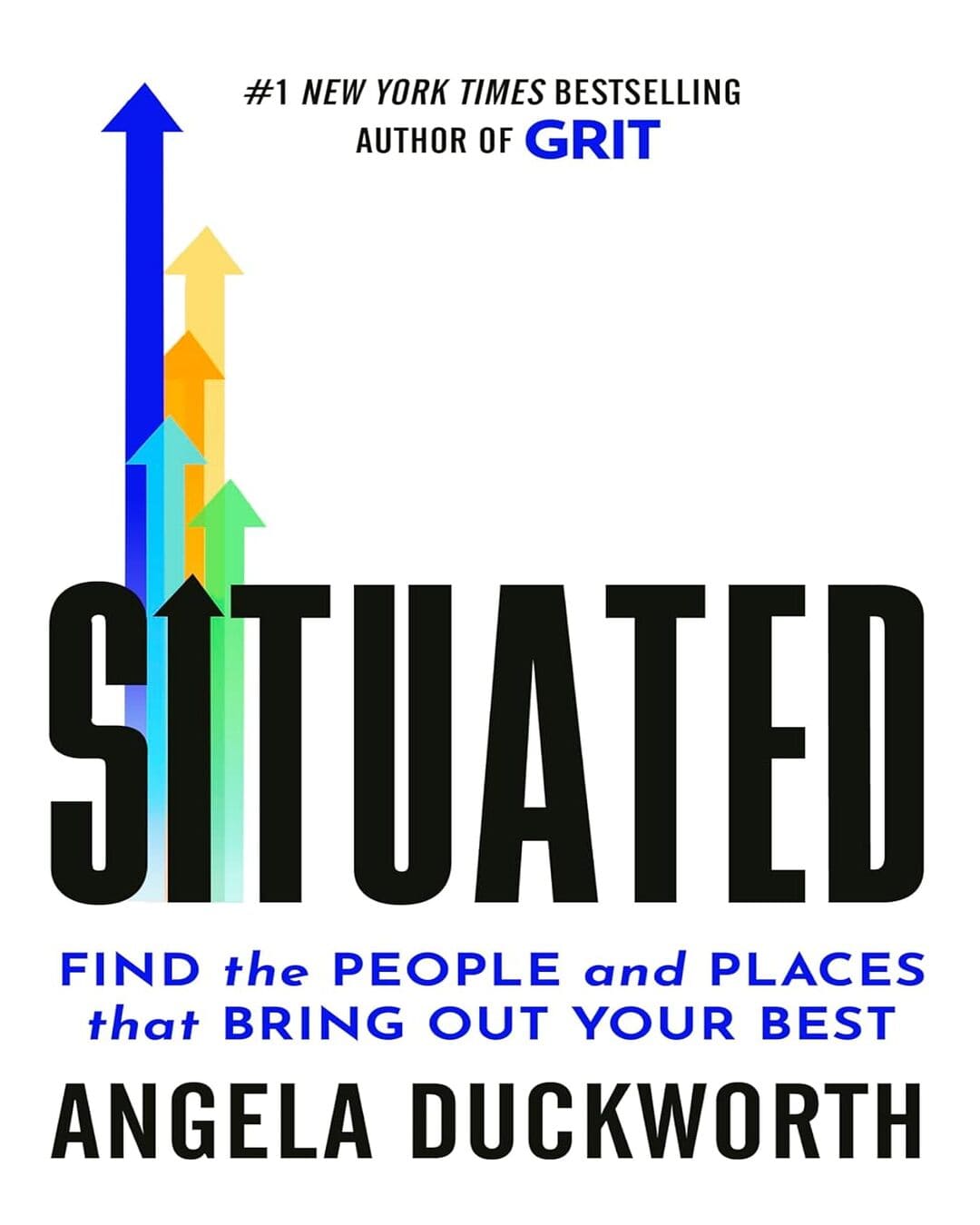 situated-angela-duckworth-prh-uk