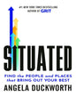 situated-angela-duckworth-prh-uk