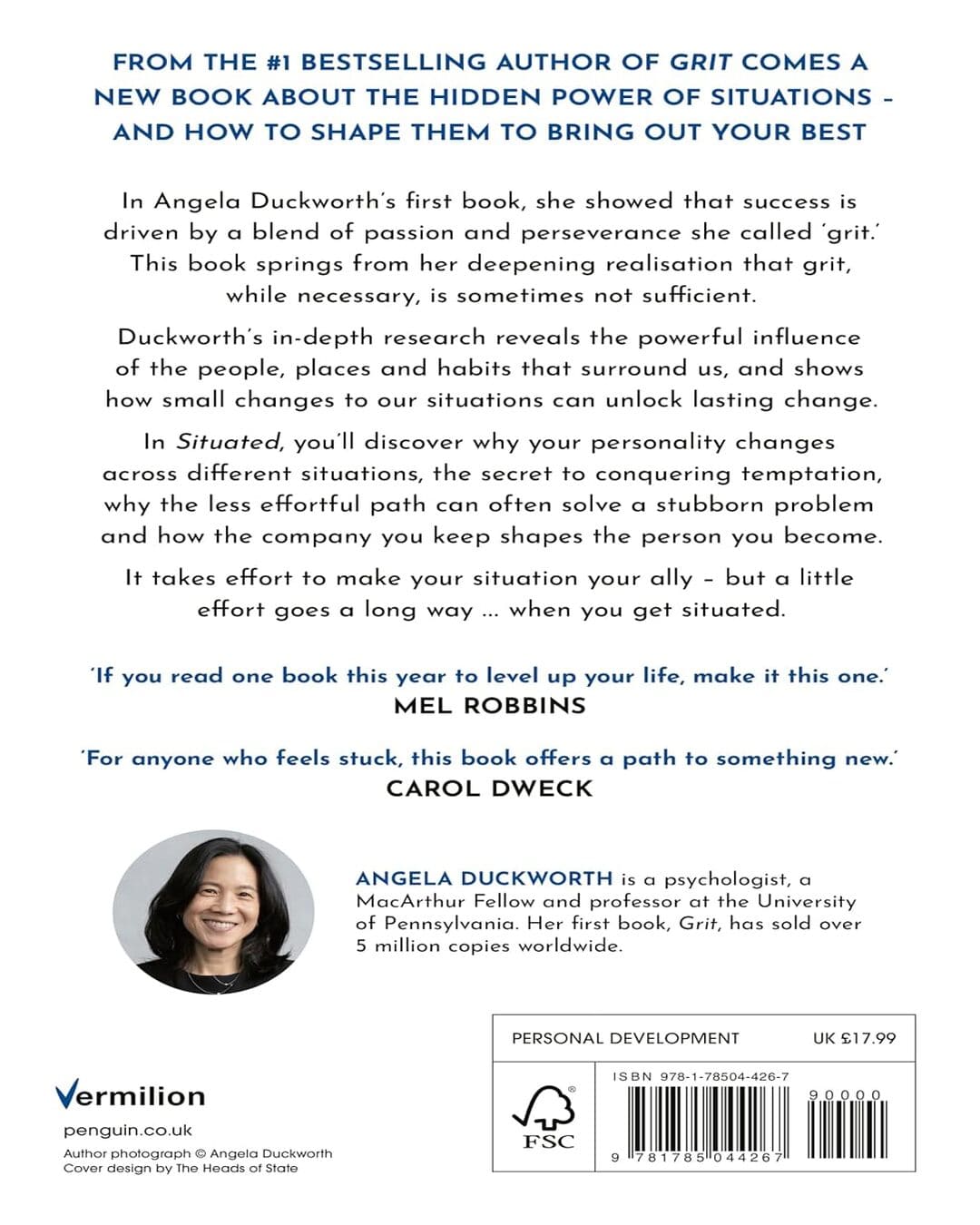 situated-angela-duckworth-prh-uk