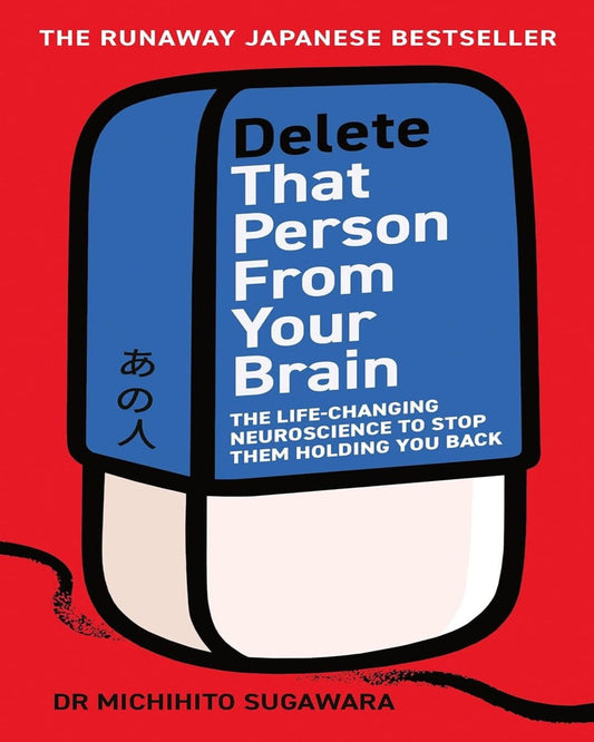 delete-that-person-from-your-brain-michihito-sugawara-prh-uk