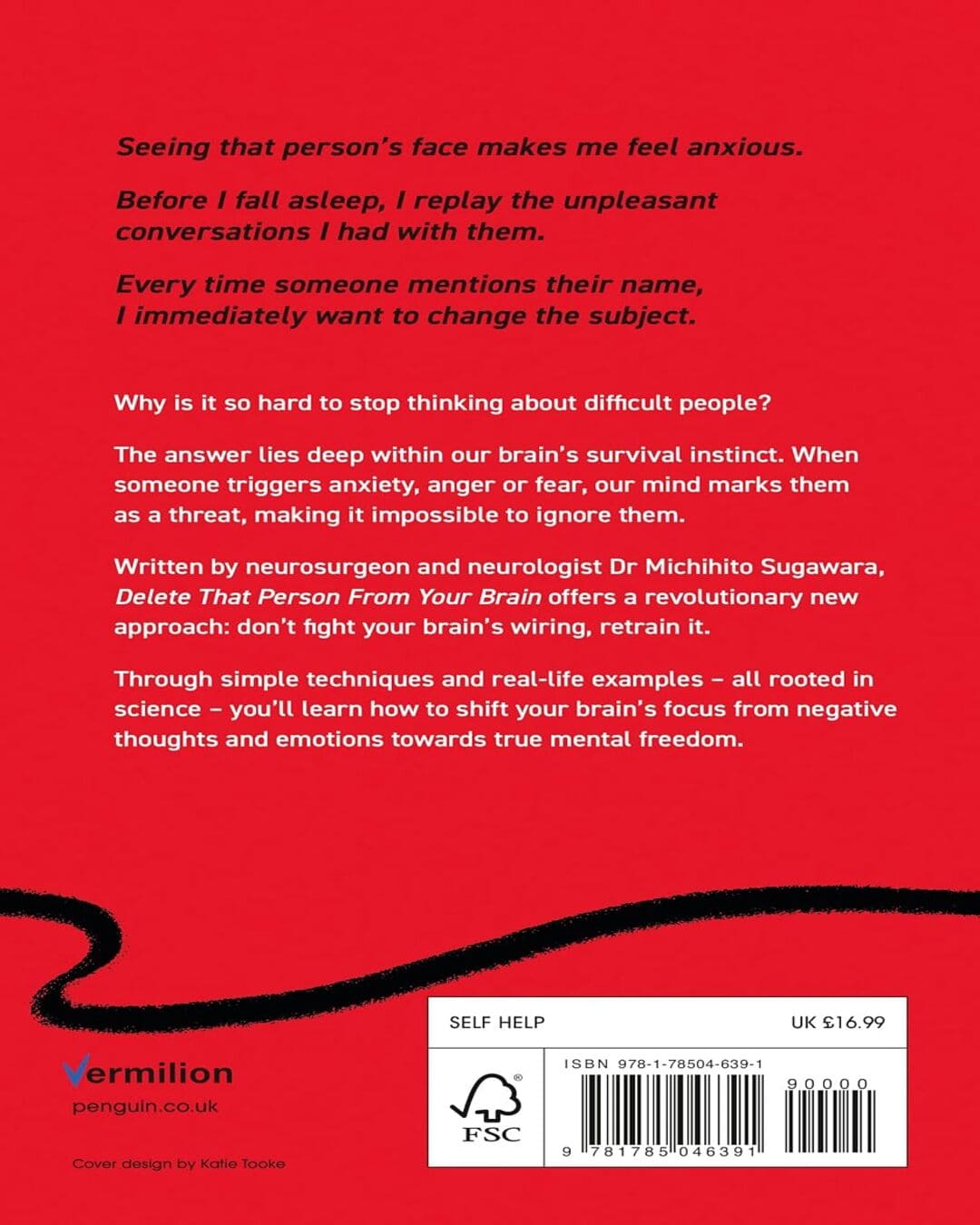 delete-that-person-from-your-brain-michihito-sugawara-prh-uk