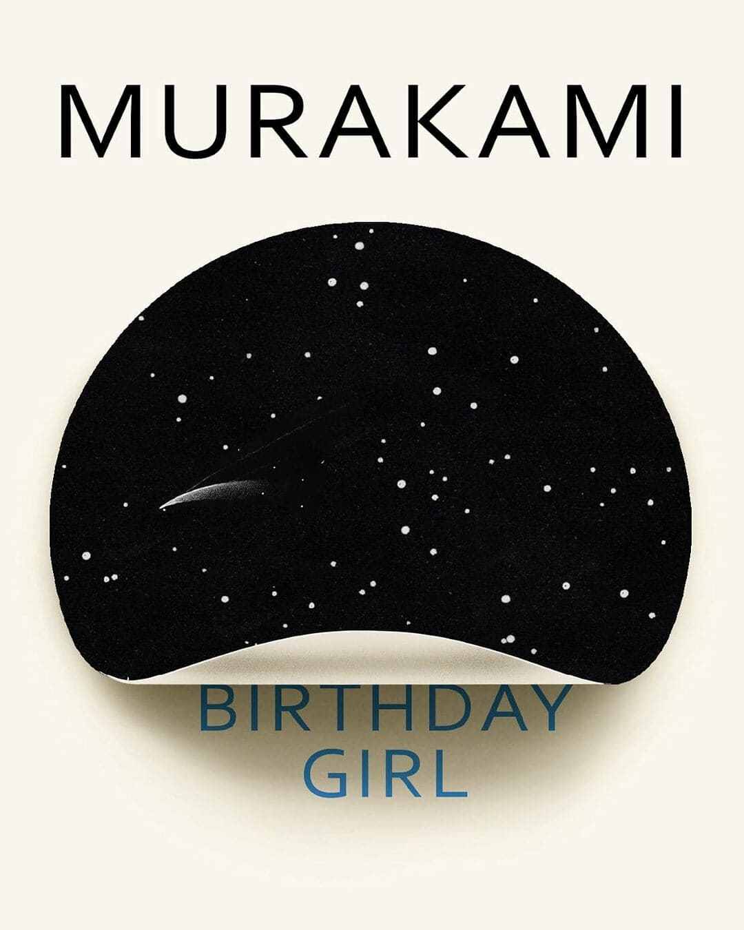 birthday-girl-murakami-haruki-penguin-random-house