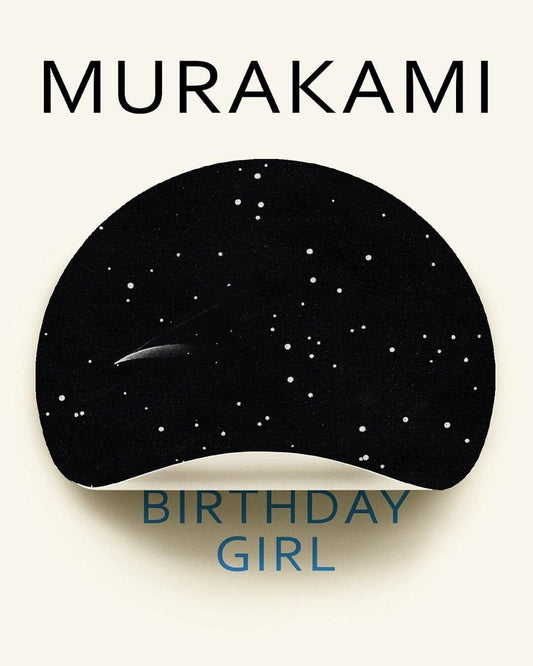 birthday-girl-murakami-haruki-penguin-random-house