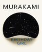 birthday-girl-murakami-haruki-penguin-random-house