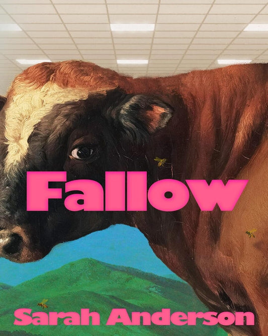 fallow-sarah-anderson-prh-uk
