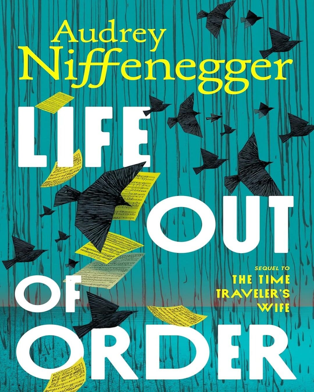 life-out-of-order-audrey-niffenegger-penguin-random-house