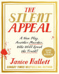 the-silent-appeal-janice-hallett-viper-profile-books-pvt-ltd