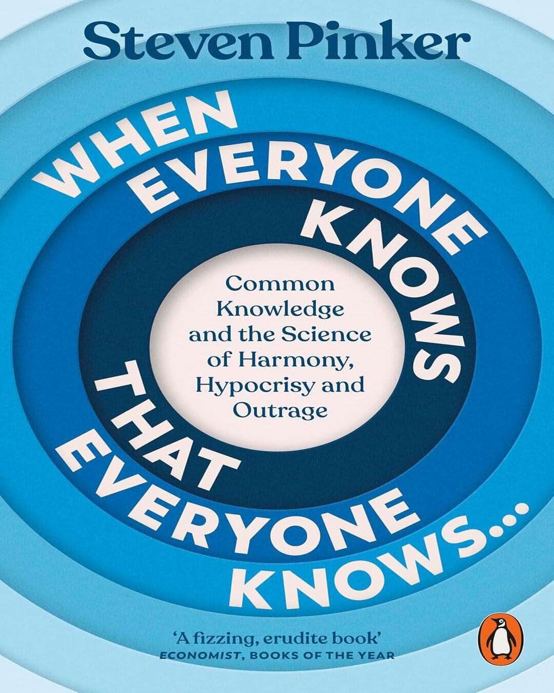 when-everyone-knows-that-everyone-knows-steven-pinker-prh-uk