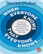 when-everyone-knows-that-everyone-knows-steven-pinker-prh-uk