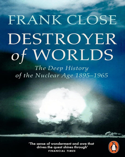 destroyer-of-worlds-frank-close-penguin-random-house