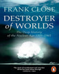 destroyer-of-worlds-frank-close-penguin-random-house