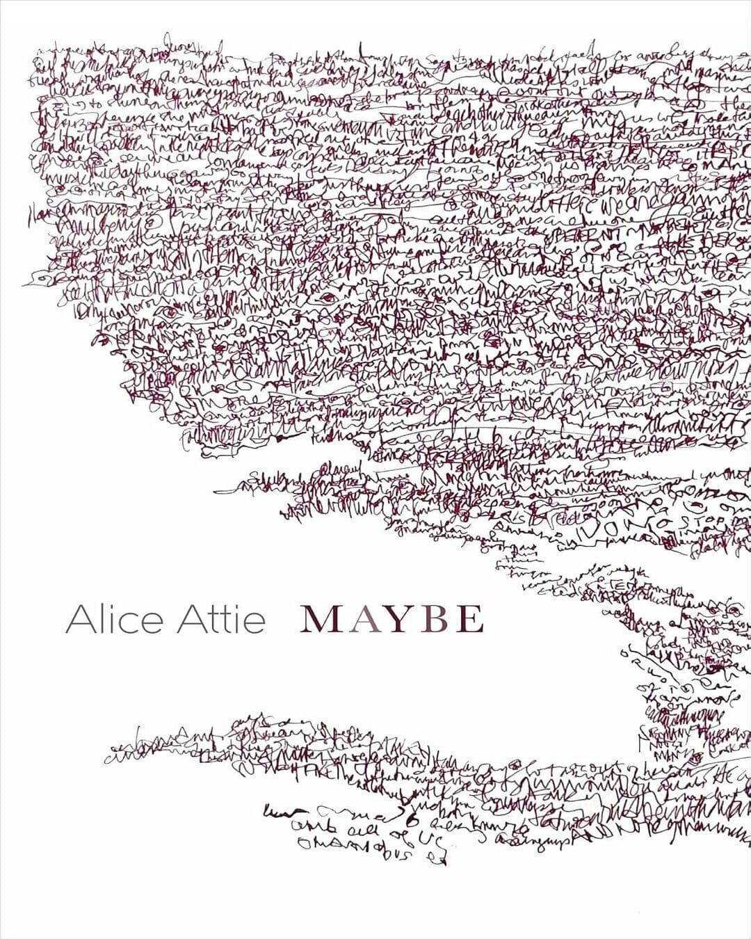 maybe-alice-attie-seagull-books