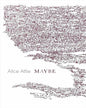 maybe-alice-attie-seagull-books
