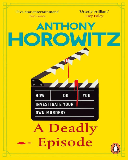 a-deadly-episode-horowitz-anthony-prh-uk