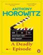 a-deadly-episode-horowitz-anthony-prh-uk