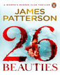 26-beauties-james-patterson-prh-uk