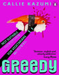 greedy-callie-kazumi-penguin-random-house