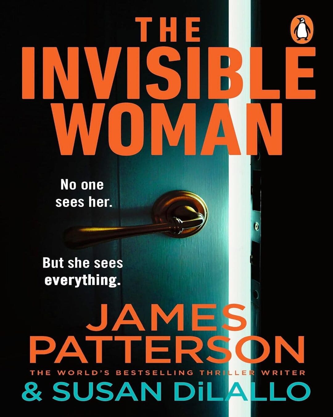 the-invisible-woman-james-patterson-prh-uk