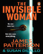 the-invisible-woman-james-patterson-prh-uk