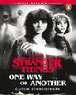 stranger-things-one-way-or-another-caitlin-schneiderhan-penguin-random-house