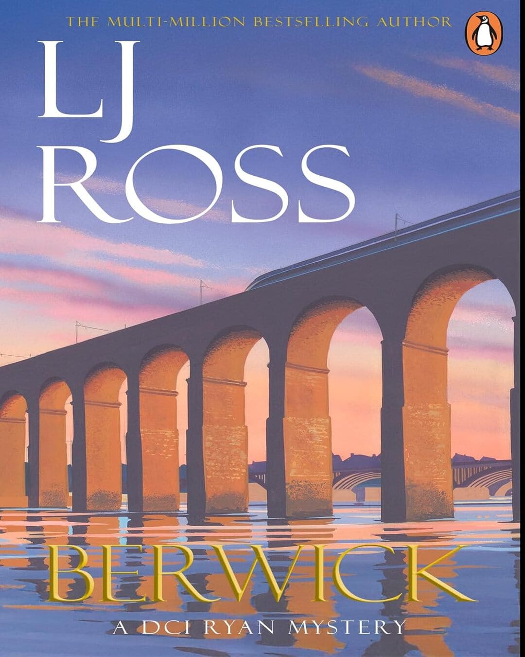 berwick-lj-ross-prh-uk