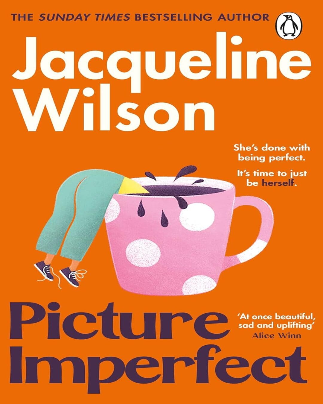 picture-imperfect-wilson-jacqueline-penguin-random-house