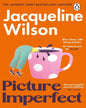 picture-imperfect-wilson-jacqueline-penguin-random-house
