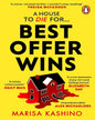best-offer-wins-marisa-kashino-prh-uk