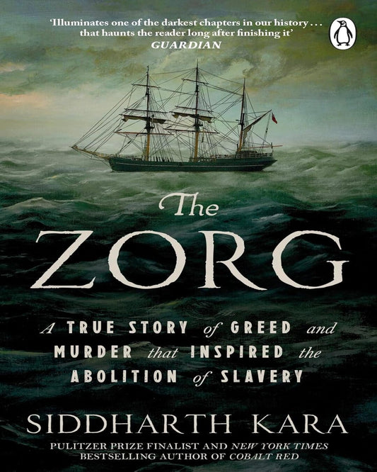 the-zorg-siddharth-kara-prh-uk