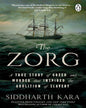 the-zorg-siddharth-kara-prh-uk