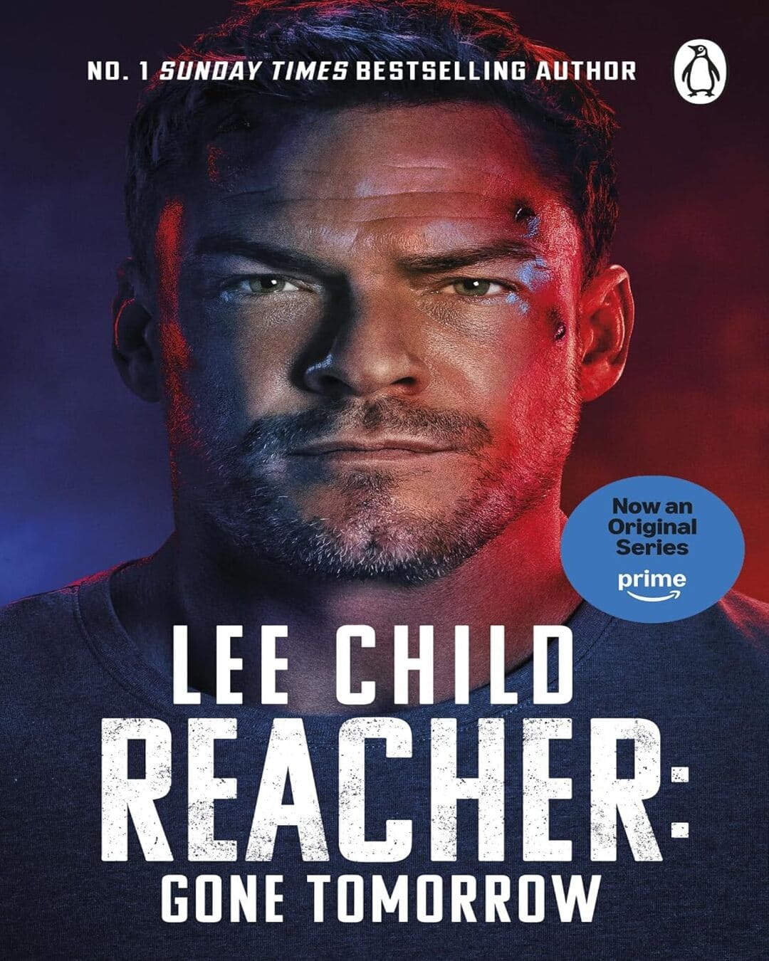 gone-tomorrow-tv-tie-in-lee-child-transworld-publishers