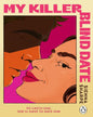 my-killer-blind-date-sienna-sharpe-penguin-random-house