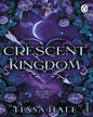 crescent-kingdom-the-wolves-of-crescent-creek-book-1-tessa-hale-prh-uk