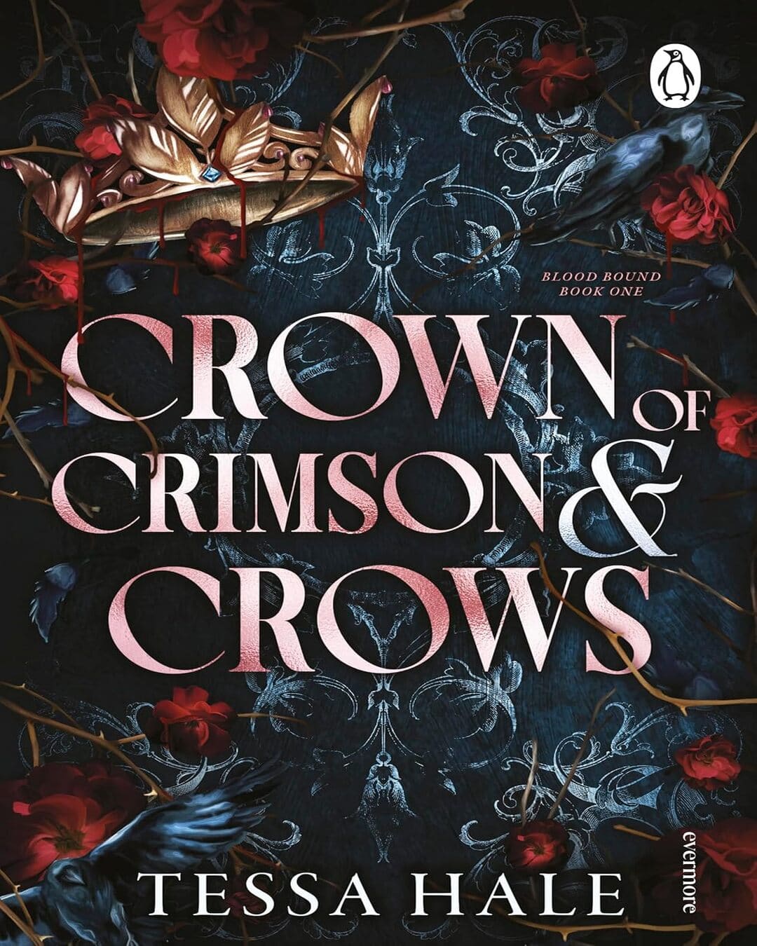 crown-of-crimson-and-crows-tessa-hale-prh-uk