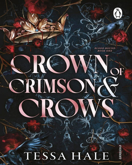 crown-of-crimson-and-crows-tessa-hale-prh-uk