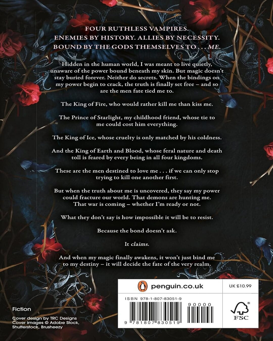 crown-of-crimson-and-crows-tessa-hale-prh-uk