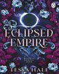 eclipsed-empire-the-wolves-of-crescent-creek-book-2-tessa-hale-prh-uk
