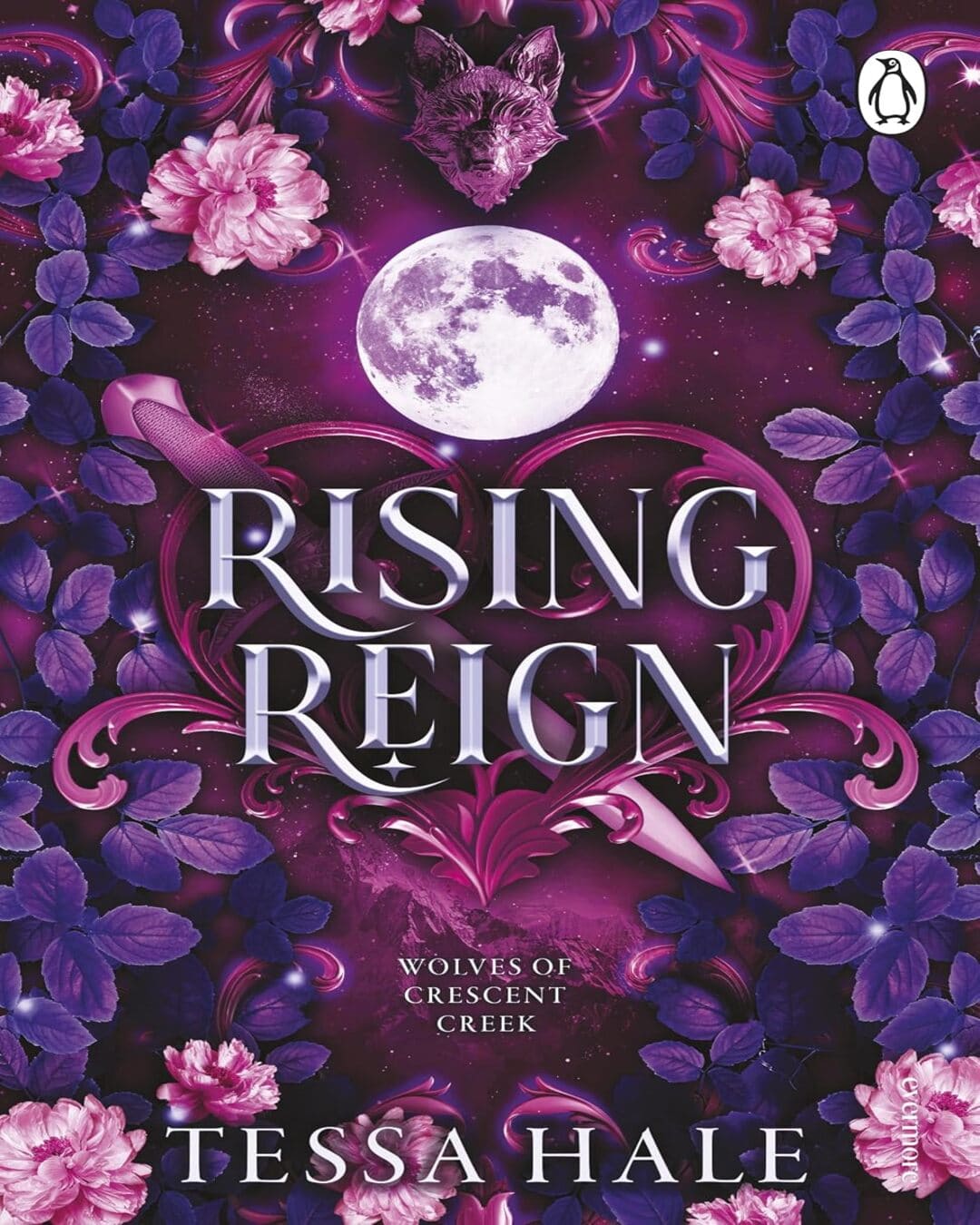 rising-reign-the-wolves-of-crescent-creek-book-3-tessa-hale-prh-uk