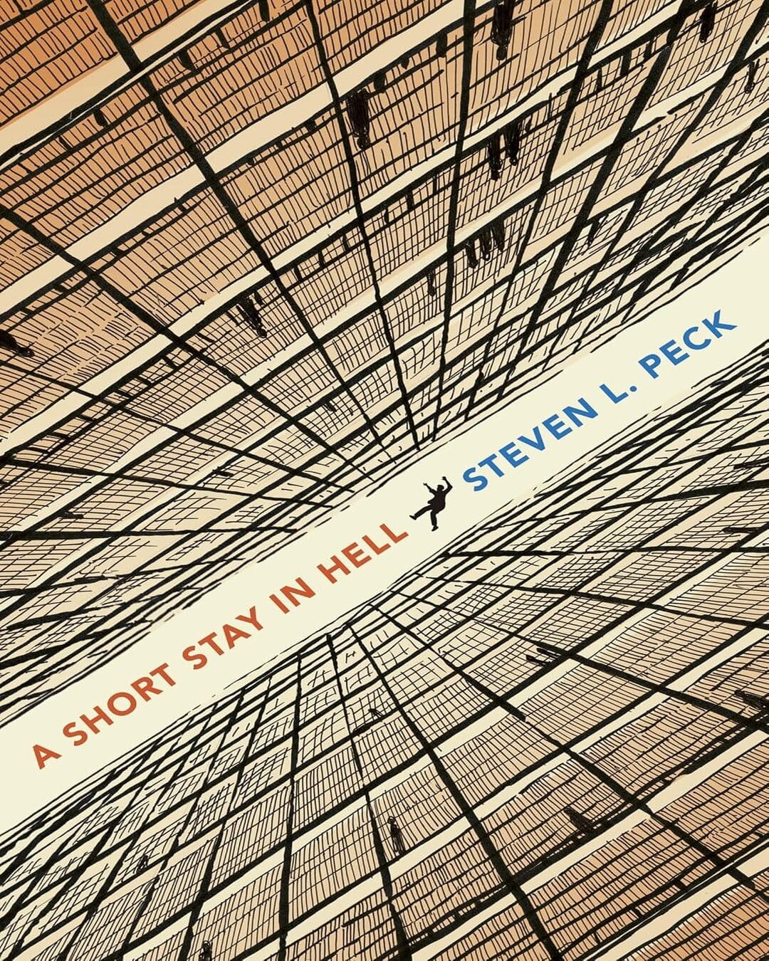a-short-stay-in-hell-steven-l-peck-penguin-random-house