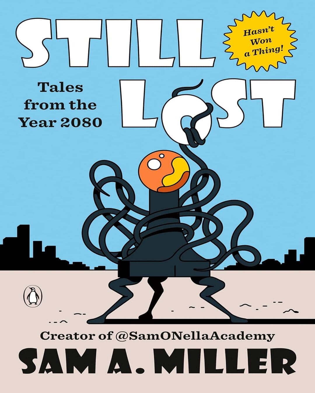 still-lost-tales-from-2080-sam-a-miller-prh-uk