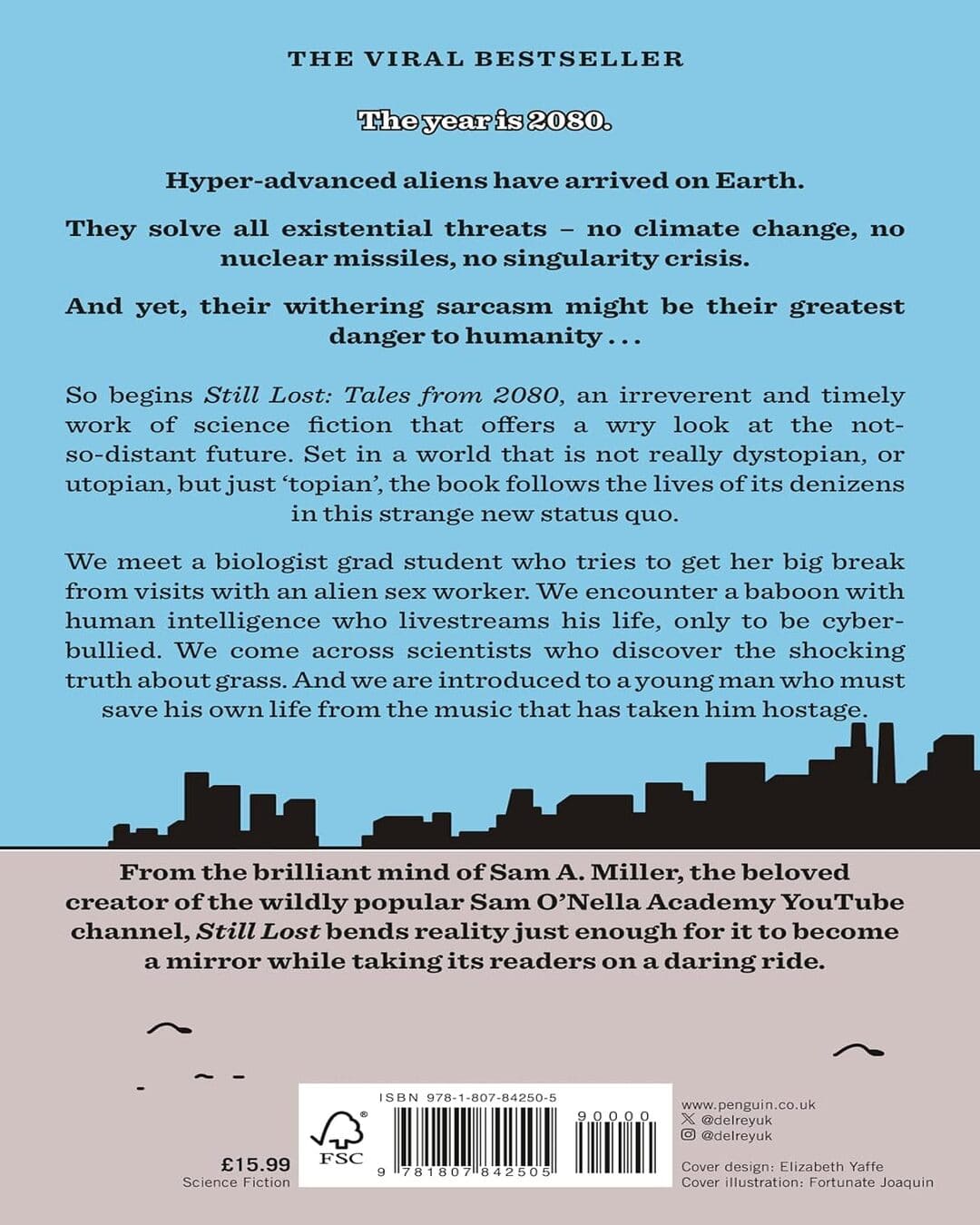 still-lost-tales-from-2080-sam-a-miller-prh-uk