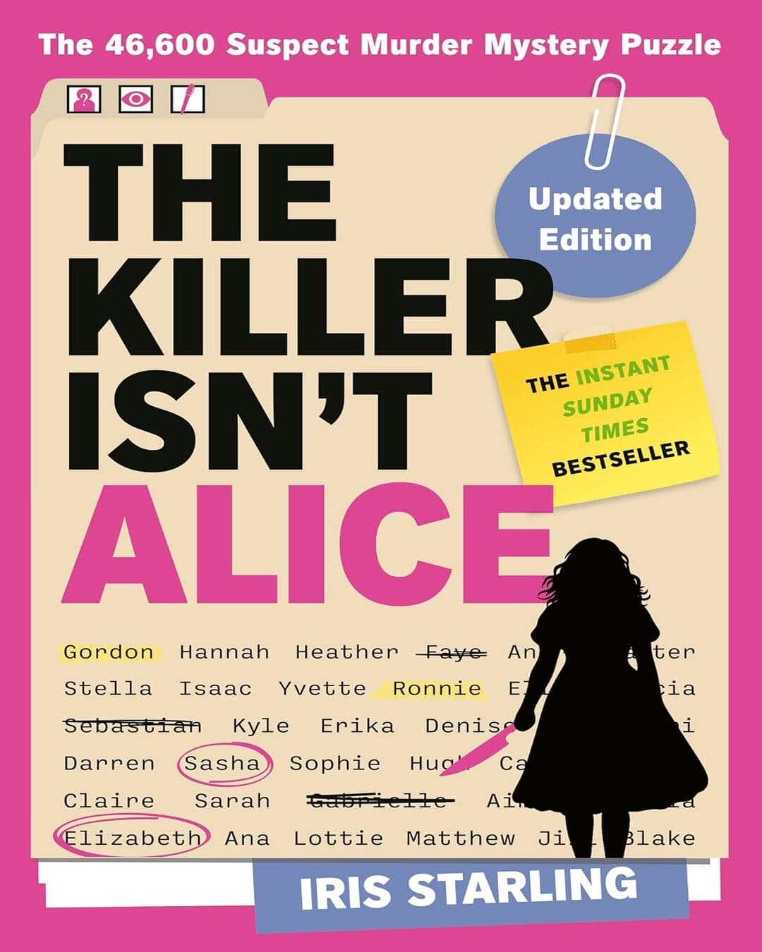 the-killer-isnt-alice-iris-starling-prh-uk