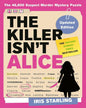 the-killer-isnt-alice-iris-starling-prh-uk