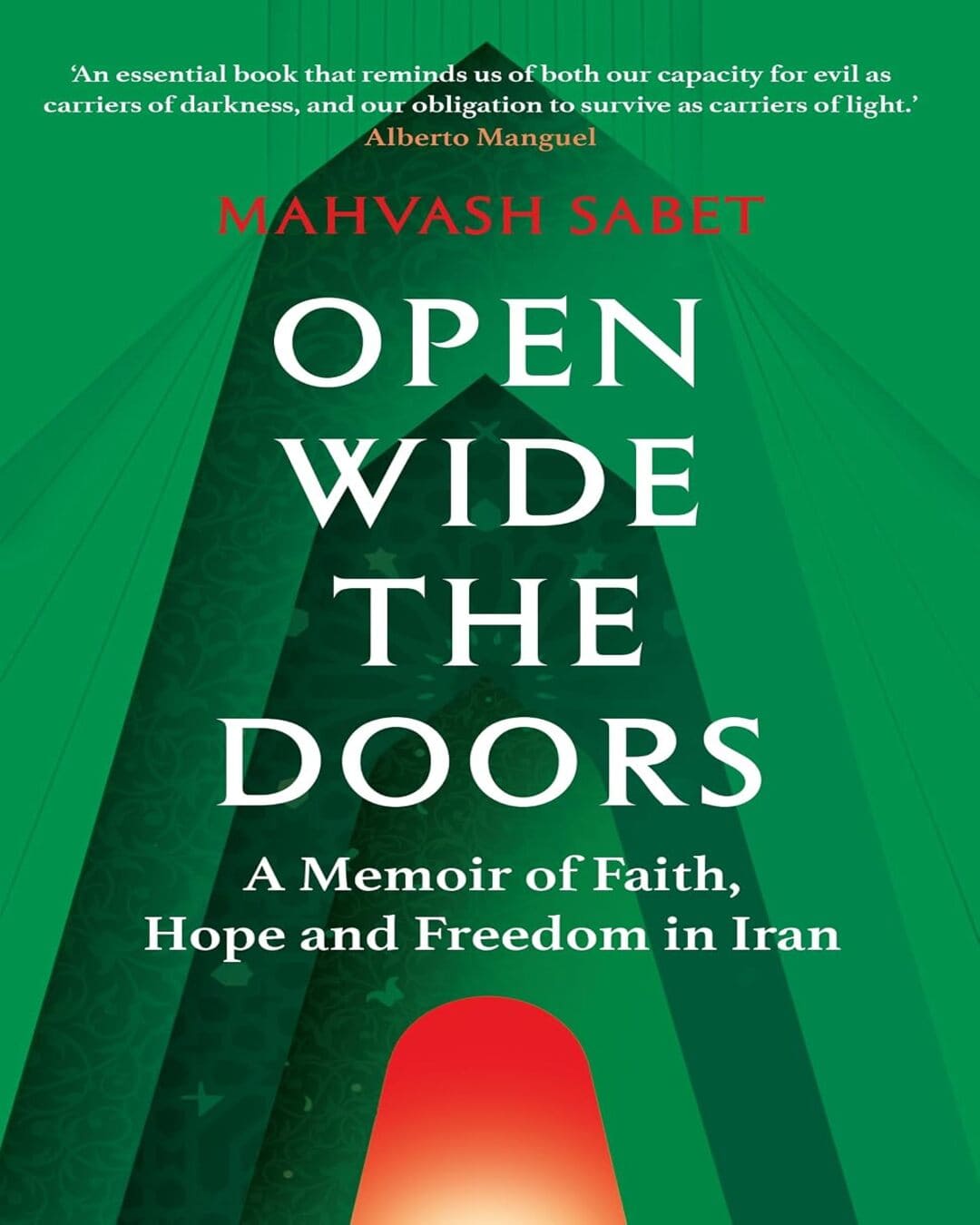 open-wide-the-doors-mahvash-sabet-bahiyyih-nakhjavani-azita-mottahedeh-one-world