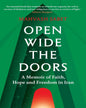 open-wide-the-doors-mahvash-sabet-bahiyyih-nakhjavani-azita-mottahedeh-one-world