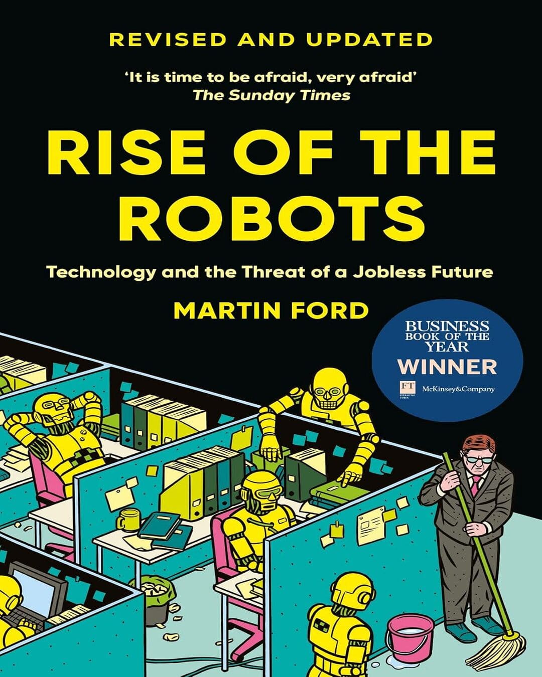 rise-of-the-robots-updated-edition-winner-of-the-financial-times-and-mckinsey-business-book-of-the-martin-ford-one-world