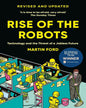 rise-of-the-robots-updated-edition-winner-of-the-financial-times-and-mckinsey-business-book-of-the-martin-ford-one-world